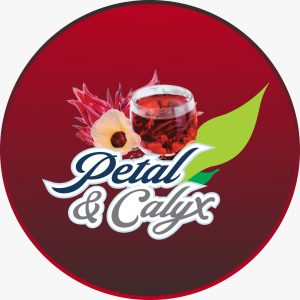 রোজেলা টি (Rosella Tea)
